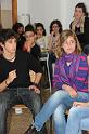 Casting2 3.5.2010 (106)